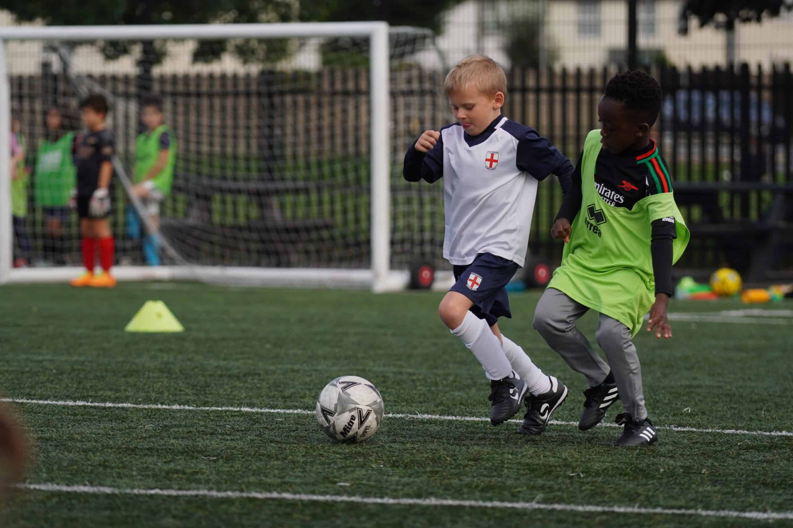 Tom Whelan Boreham Wood Football Club Official site