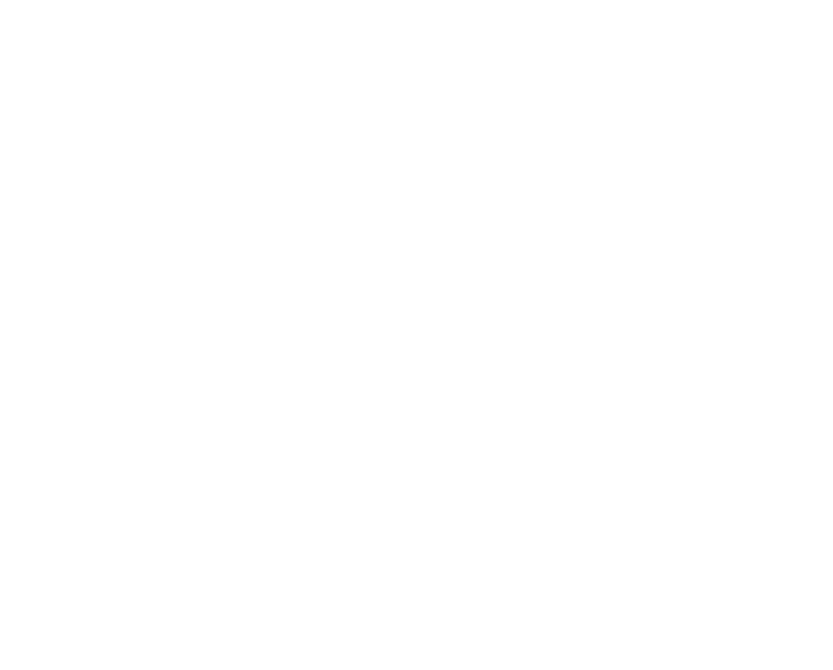 BSC-Logo