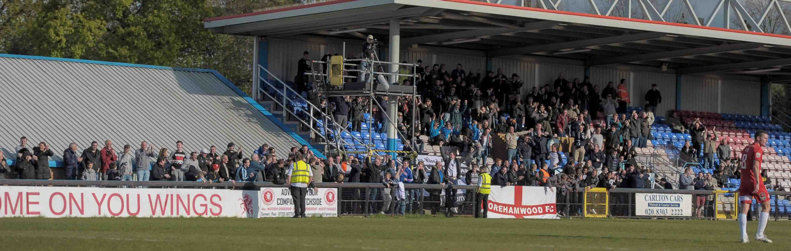 THANK YOU, THANK YOU, THANK YOU…