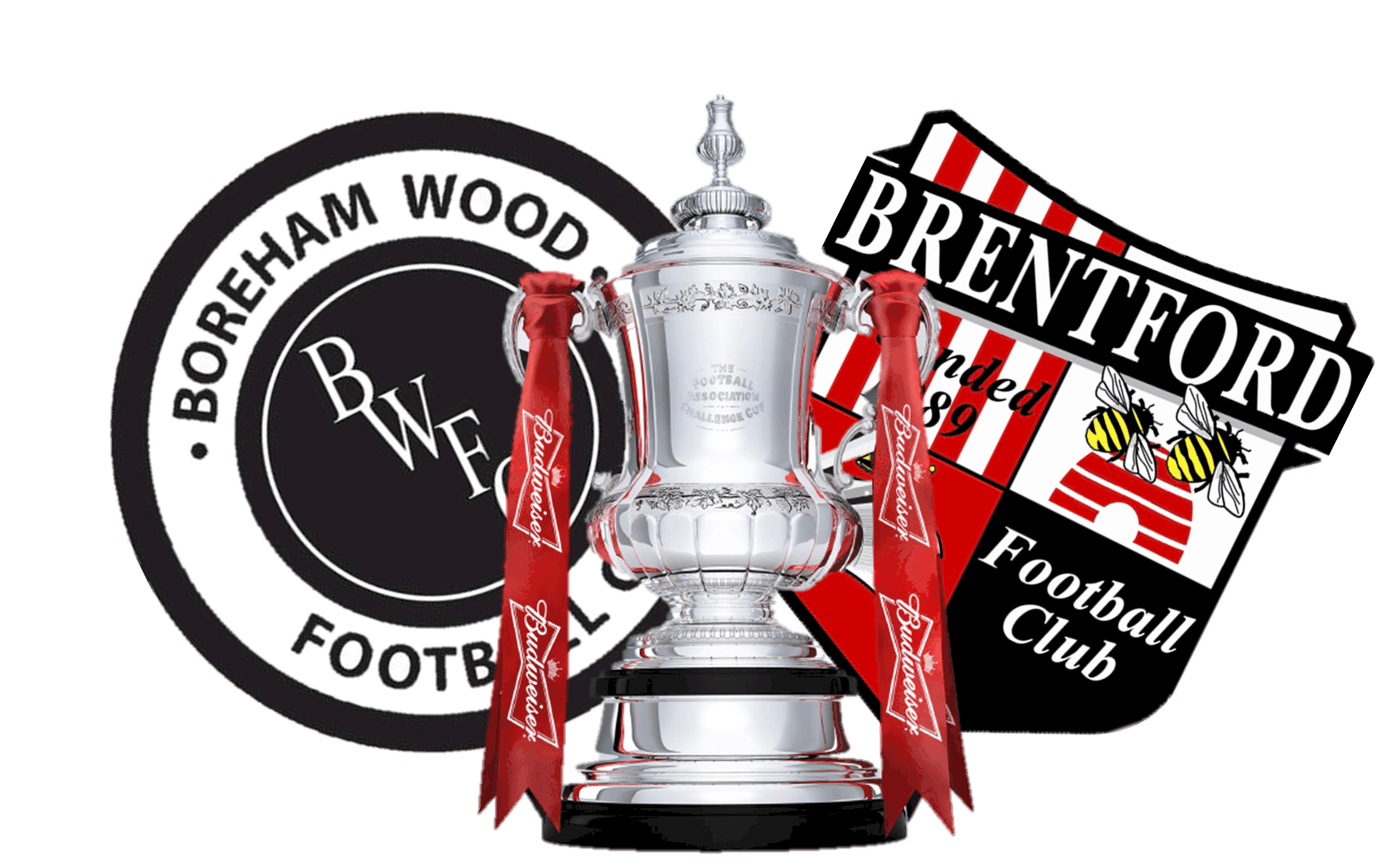 TICKET SALES SLOW…