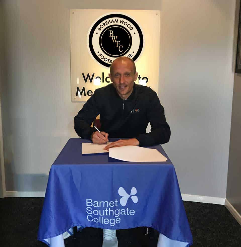 BENNO TO BEDFORD TOWN