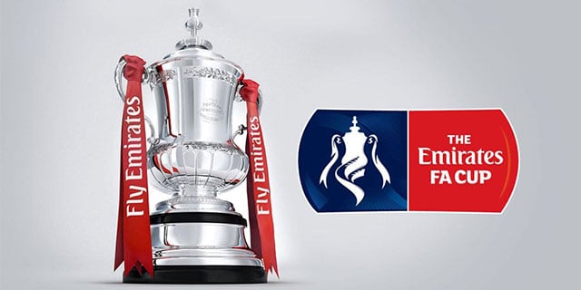 FA CUP 2ND ROUND DRAW: THE WOOD DRAWN AWAY TO COVENTRY CITY