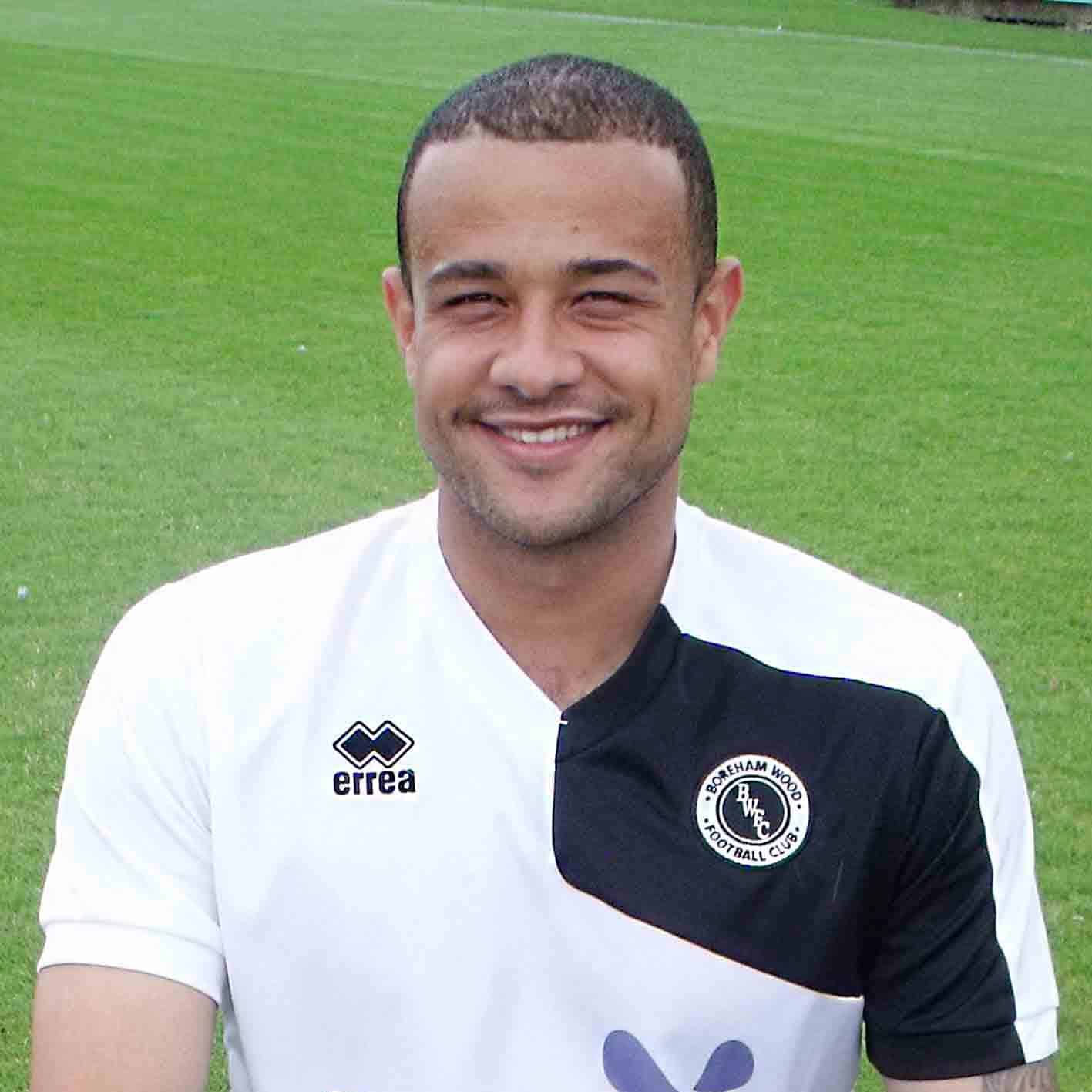 DAVID STEPHENS REACTION – GATESHEAD