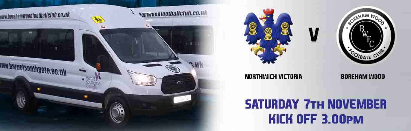 WOOD ARMY PREPARE TO TRAVEL