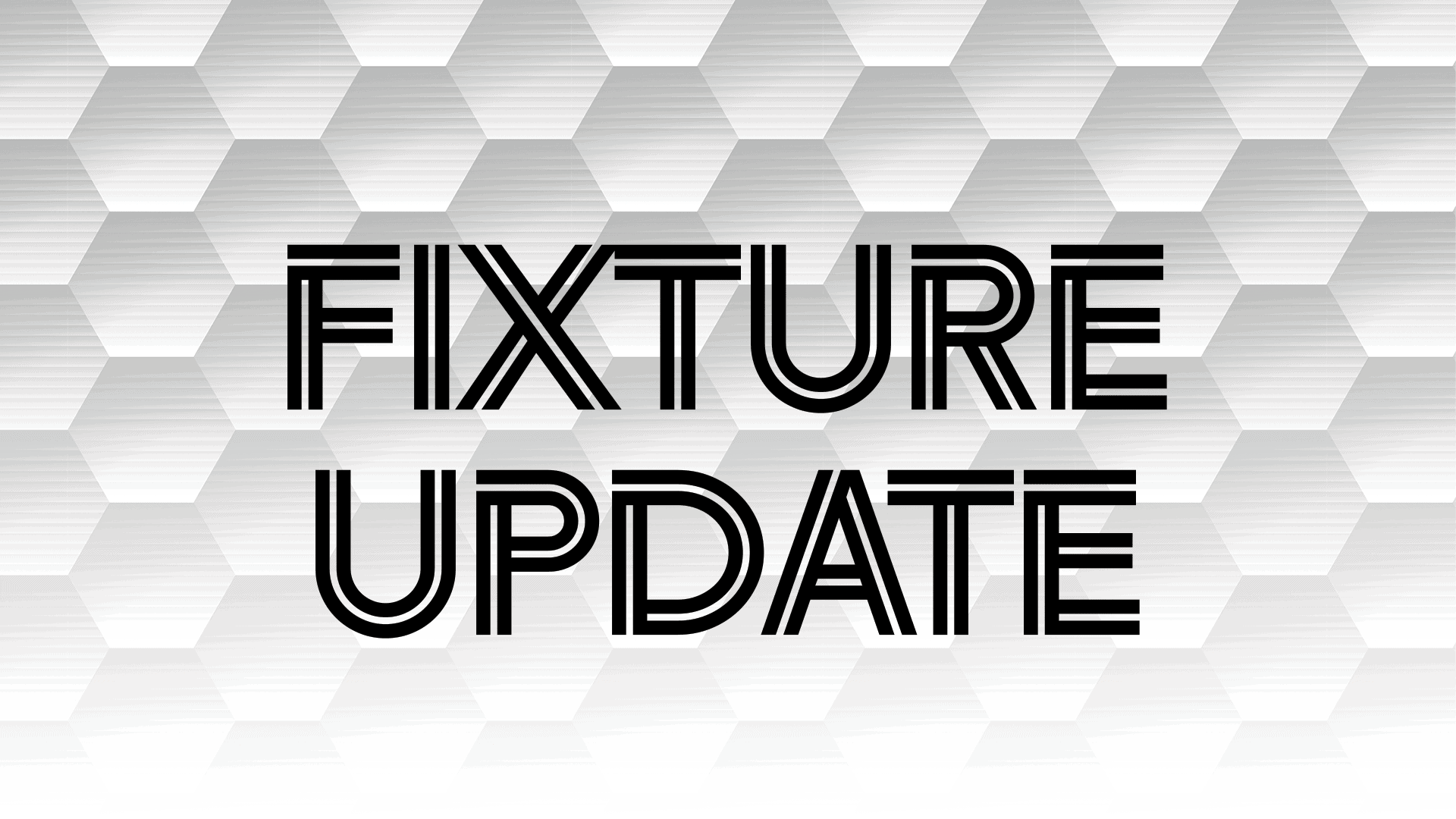 NEW DATE – WEALDSTONE (H)