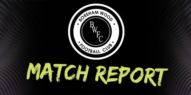 U18’S MATCH REPORT – DOUBLE TROUBLE FOR MACCABI