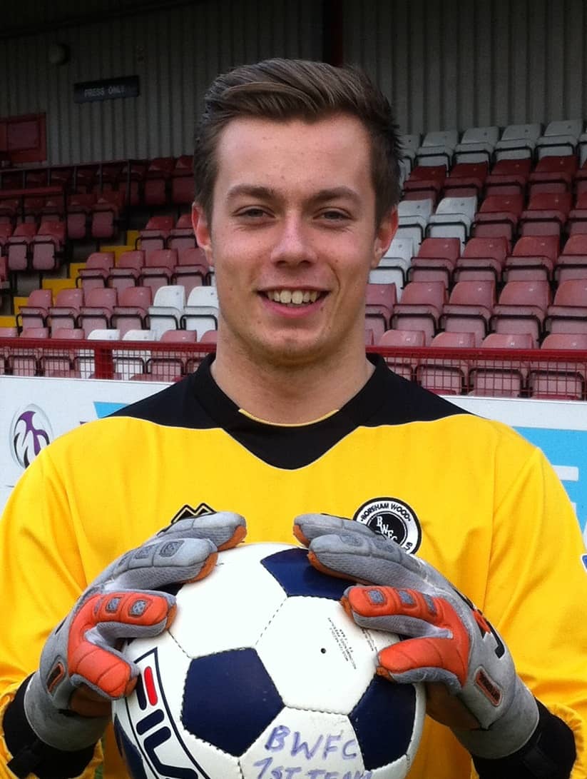 ENGLAND COLLEGE CALL UP