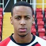 Pires Unloicks Angels