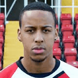 WOOD ANNOUNCE LOAN SIGNING