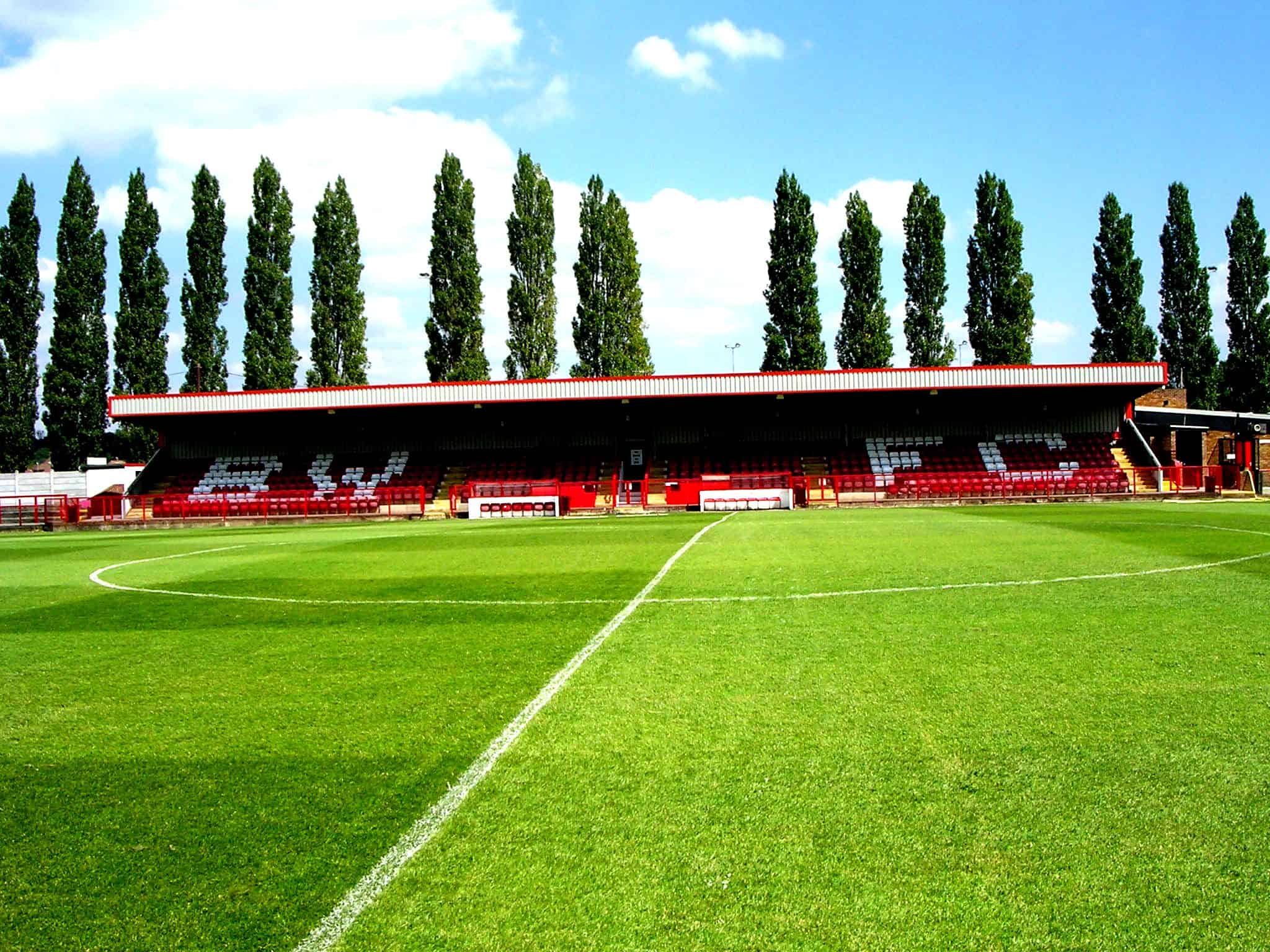 PASE ACADEMY TRIAL – SPACES AVAILABLE FOR 2012/2013