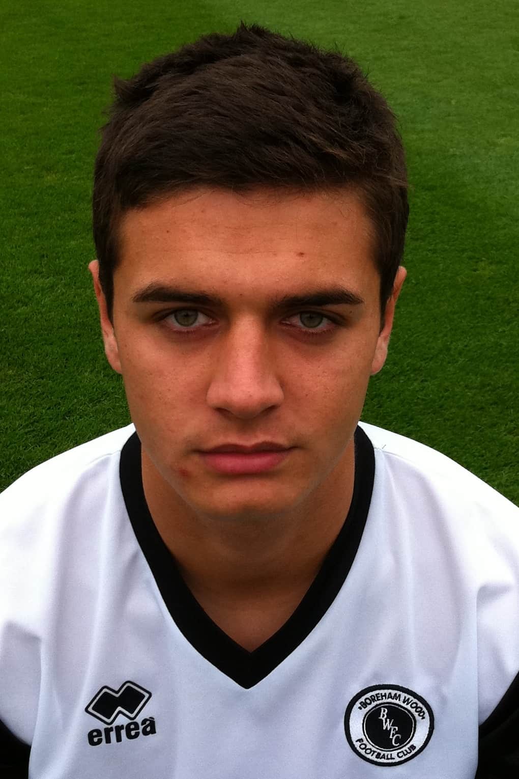 GOD BLESS YOU MICHAEL 