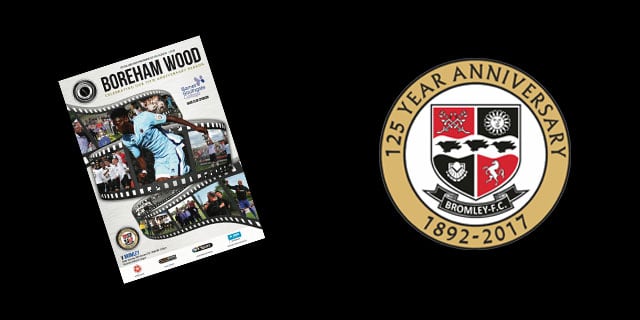 E-PROGRAMME NOW AVAILABLE FOR PURCHASE