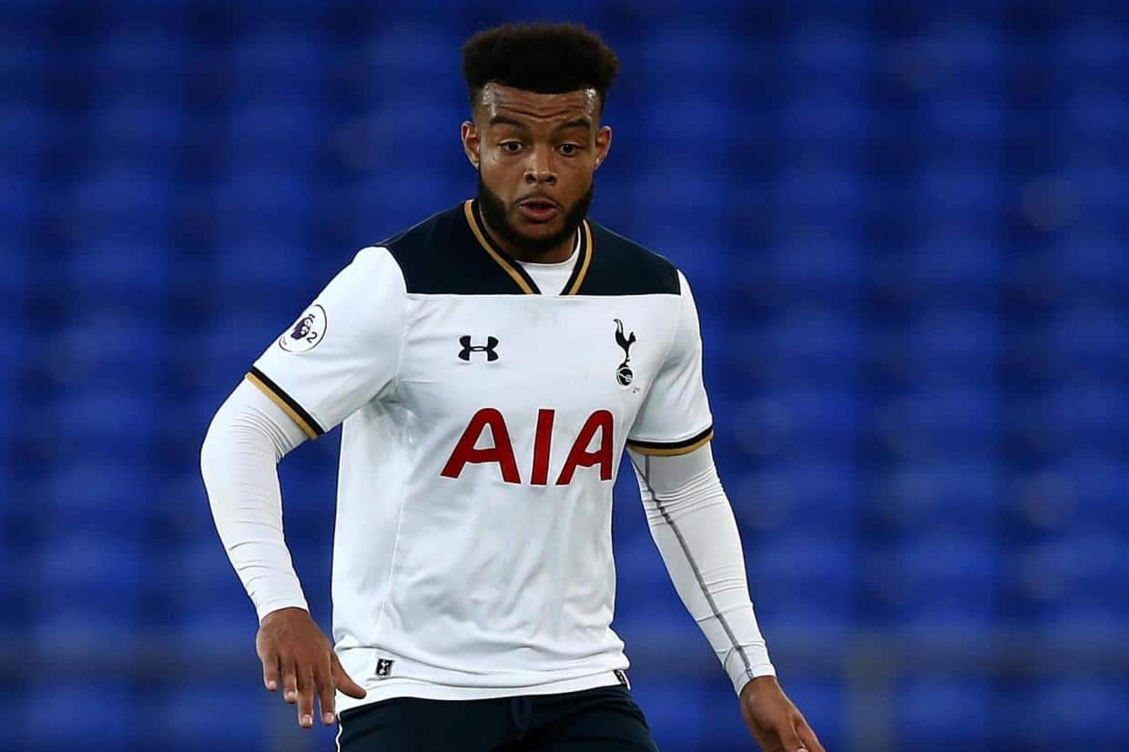 JOHNSON REJOINS BOREHAM WOOD