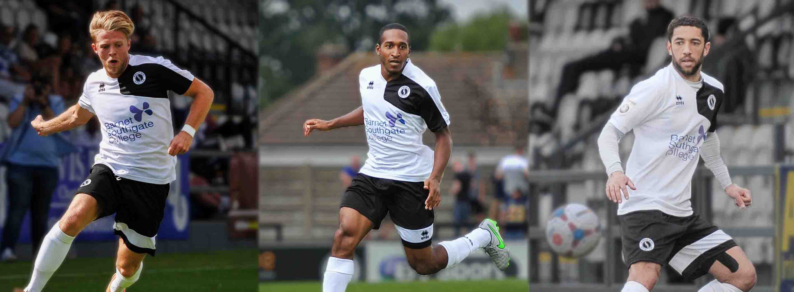 WOOD SIGN THREE FOR NEXT SEASON