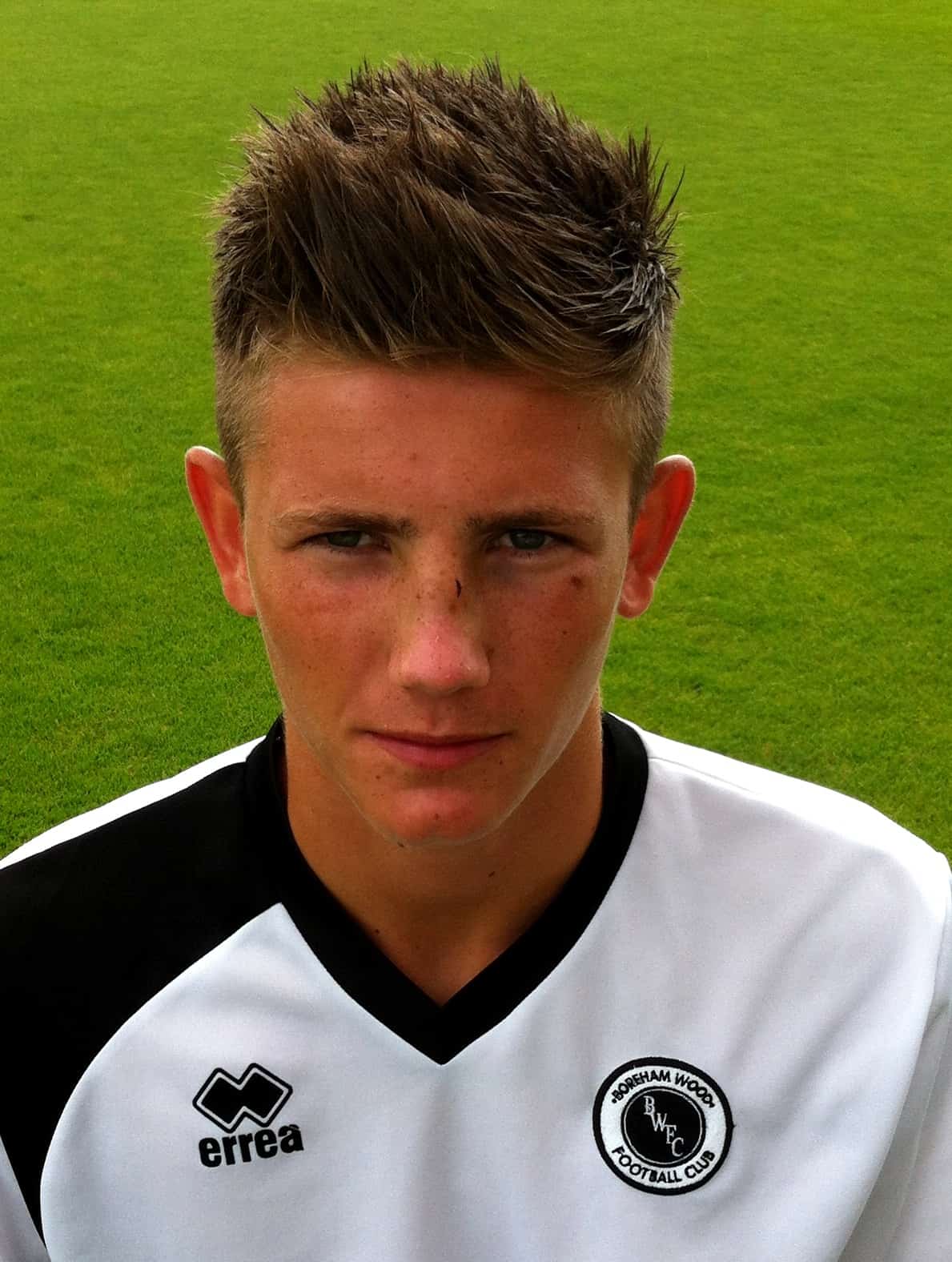 ENGLAND SCHOOLS UPDATE