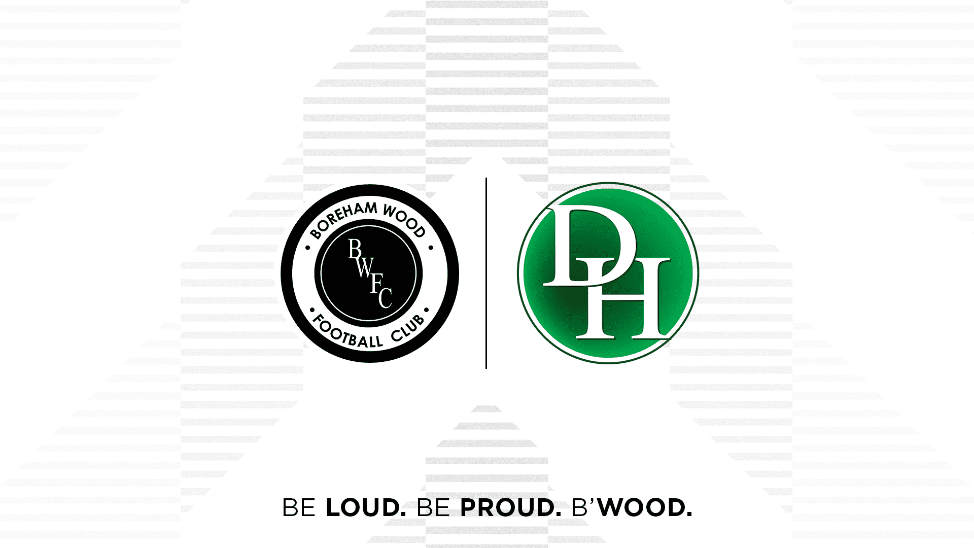 THANK YOU, DRAYTON HOUSE DENTAL PRACTICE!