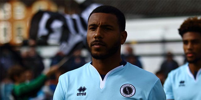 TAKE YOUR SUPPORT TO THE NEXT LEVEL