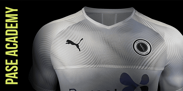 ACADEMY NEWSLETTER 2019