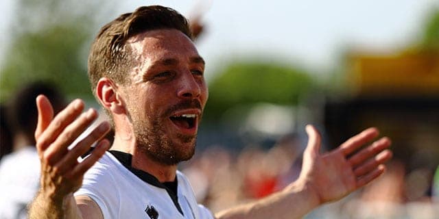 COULD THE IMPOSSIBLE, BECOME POSSIBLE?