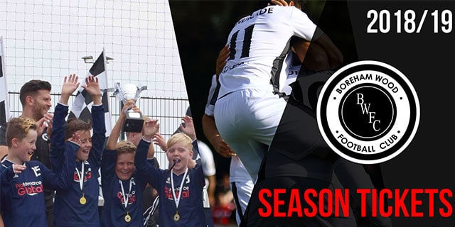 LOCAL YOUTH TEAMS GET AMAZING GROUP DISCOUNTS