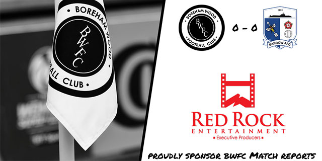 LUKE GARRARD REACTION – HALIFAX TOWN