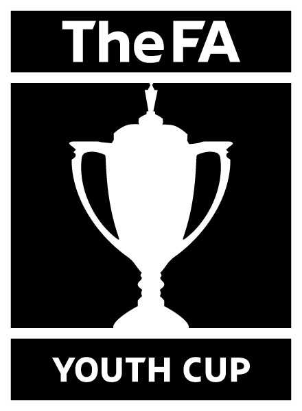 WOOD UNDER 18’S BEAT BISHOPS STORTFORD TO REACH 3RD QUALIFYING ROUND OF FA YOUTH CUP