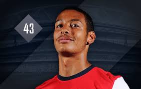 WOOD LAND ANOTHER YOUNG GUNNER