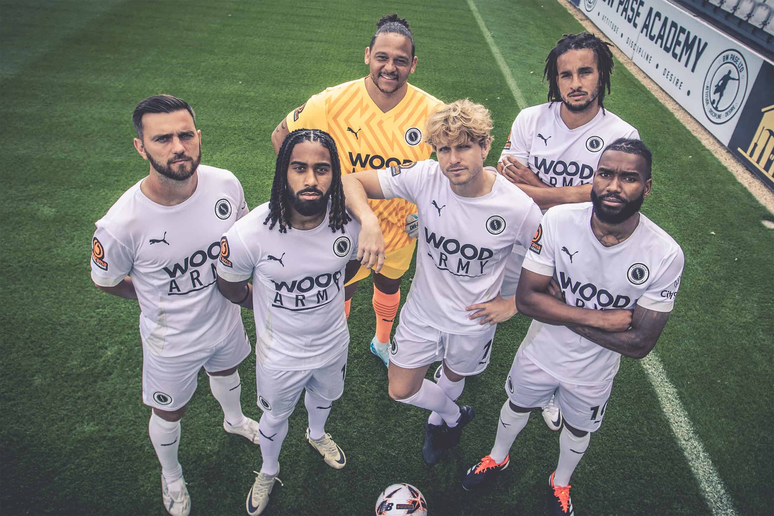 Promotion Final Tickets All You Need To Know Boreham Wood Football Promotion Final Tickets All You Need To Know Boreham Wood Football