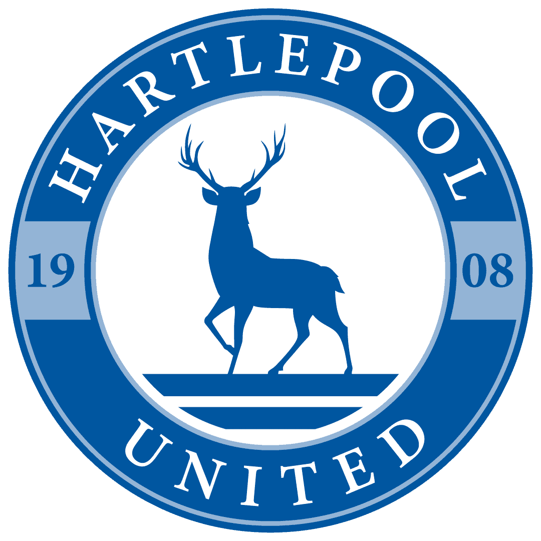 Hartlepool United