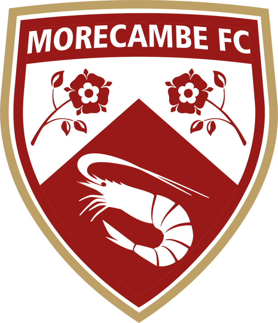 Morecambe