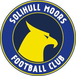Solihull Moors