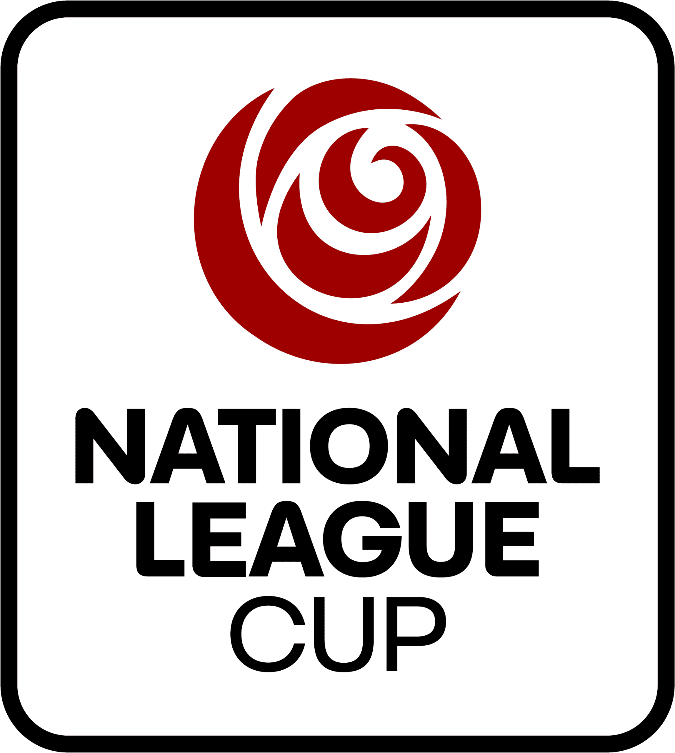 National League Cup
