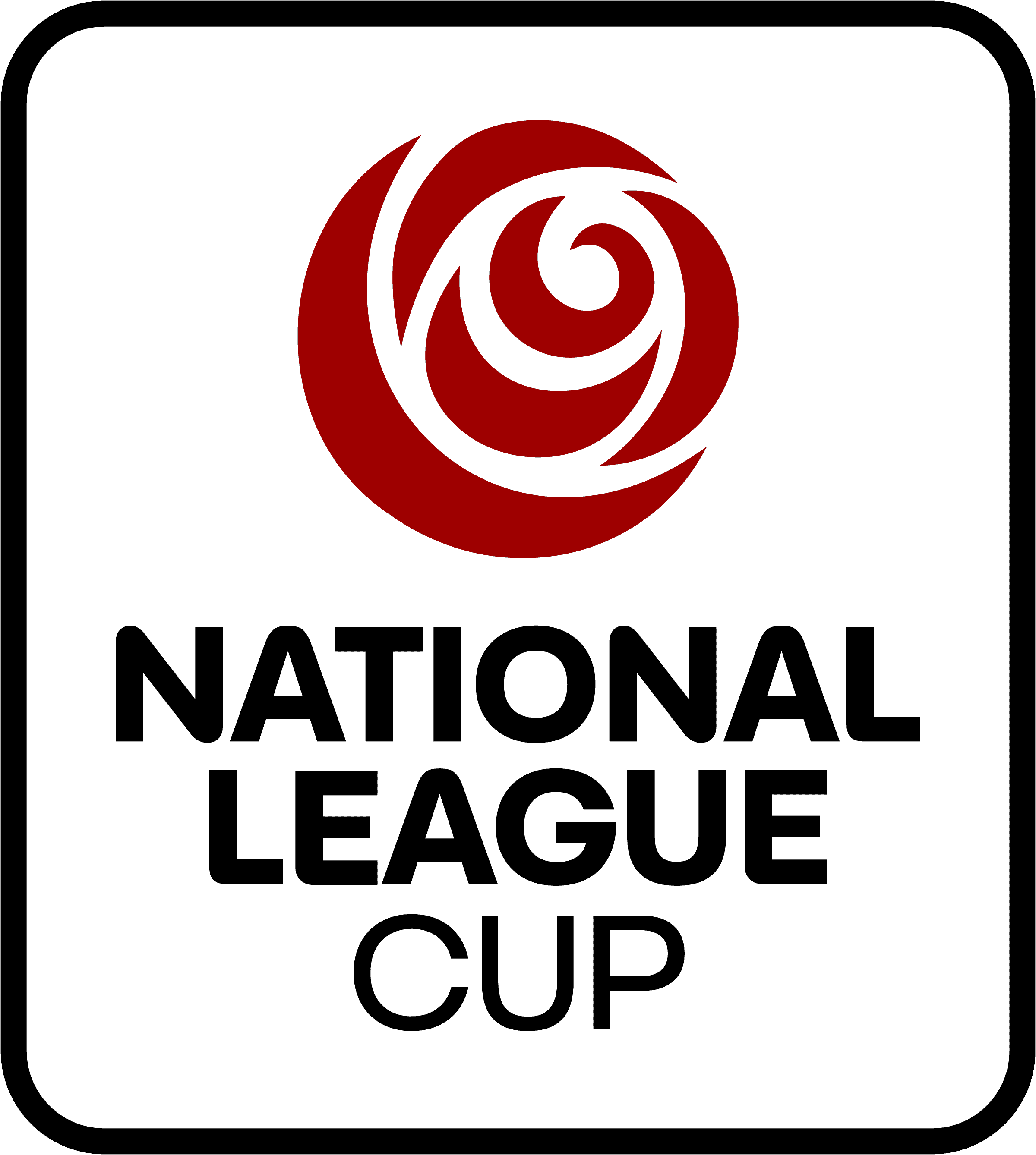 National League Cup
