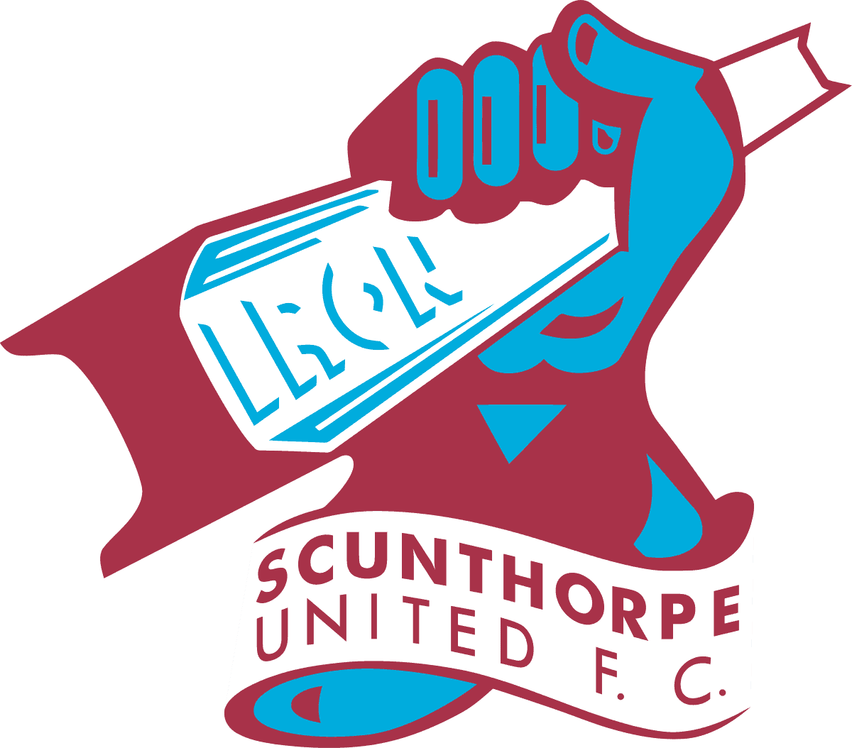 Scunthorpe United