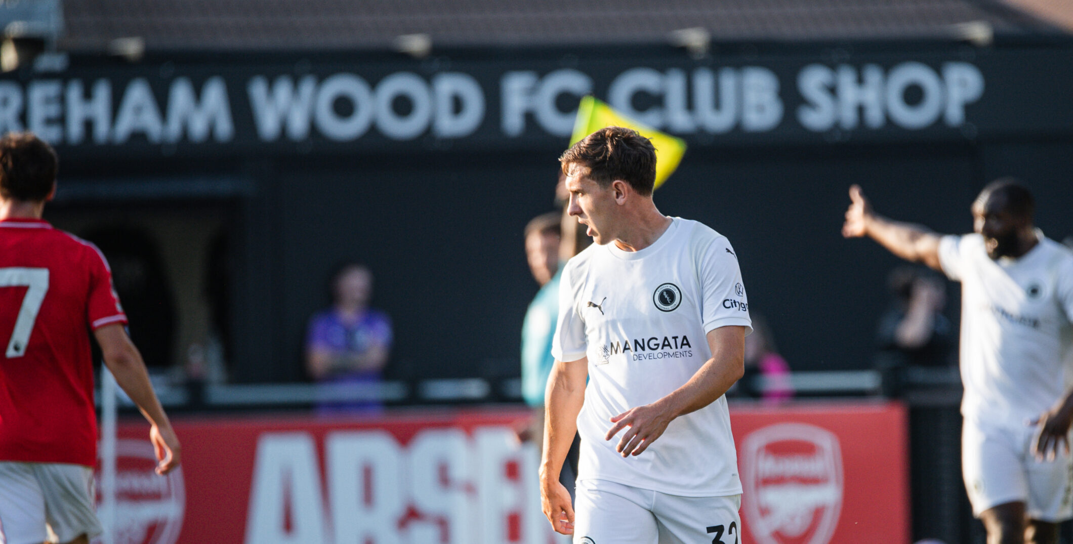 Match preview: Carlisle United (A)