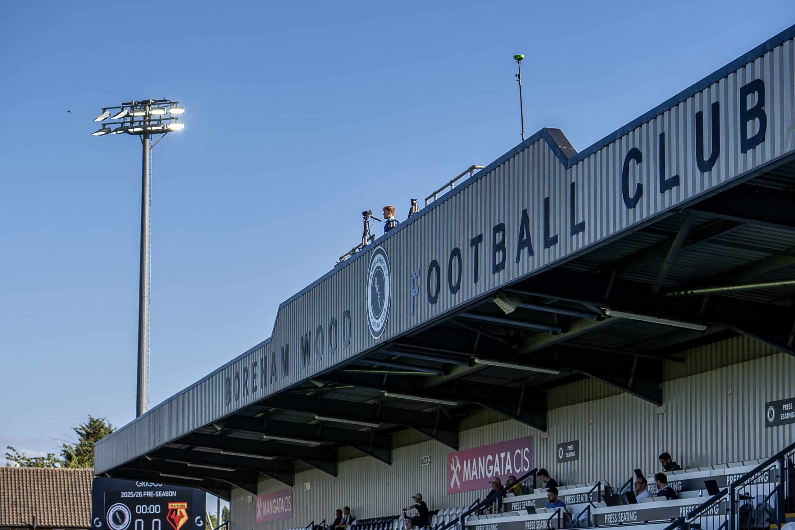 3UP: Your toolkit to support the campaign!