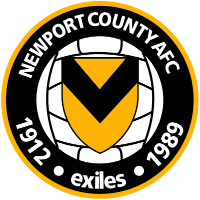 Newport County