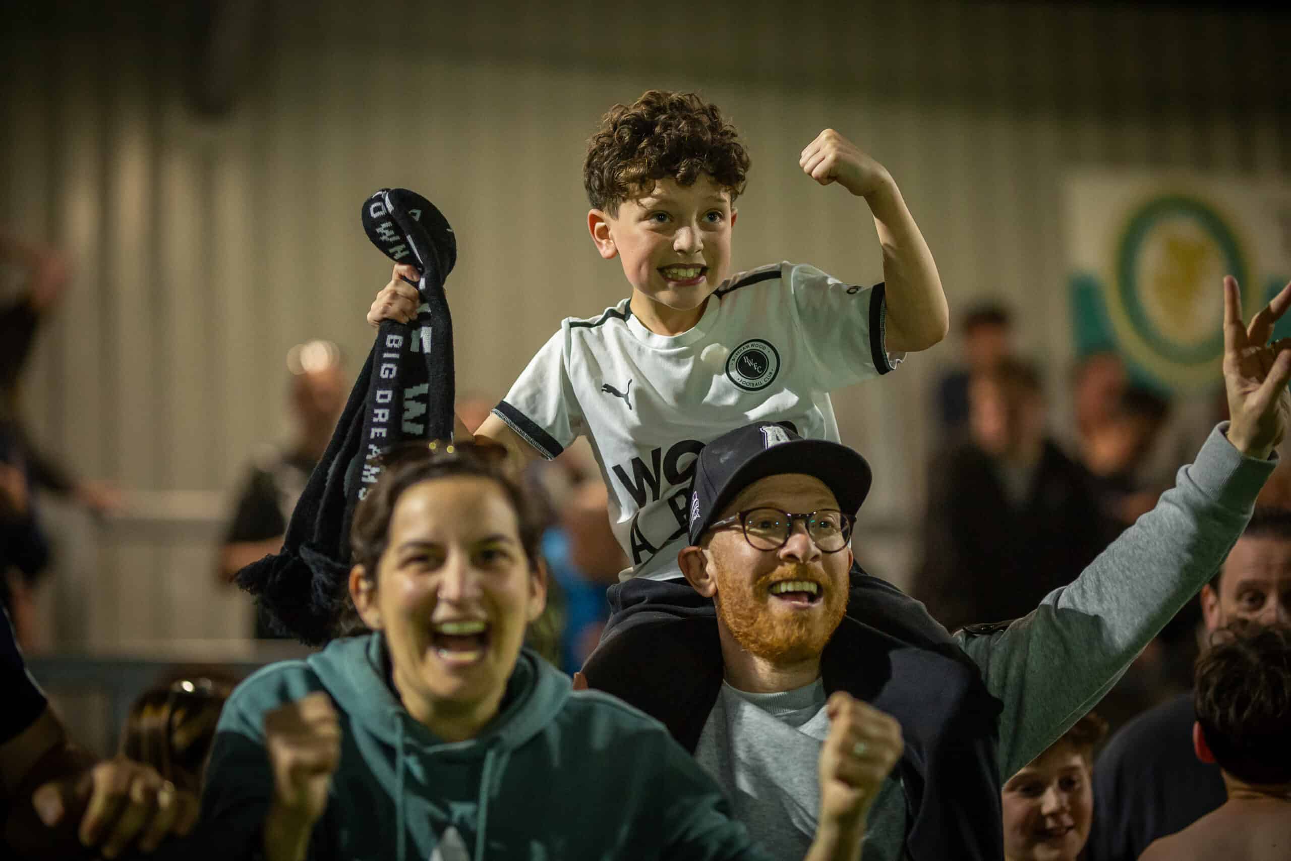 Carlisle United (H): Local Primary School Pupils Go Free!