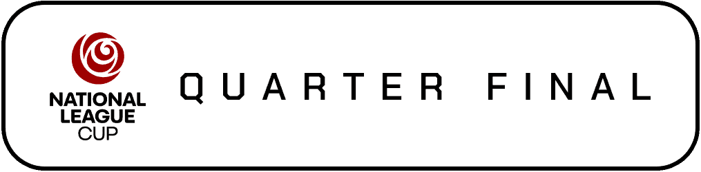 National League Cup QF