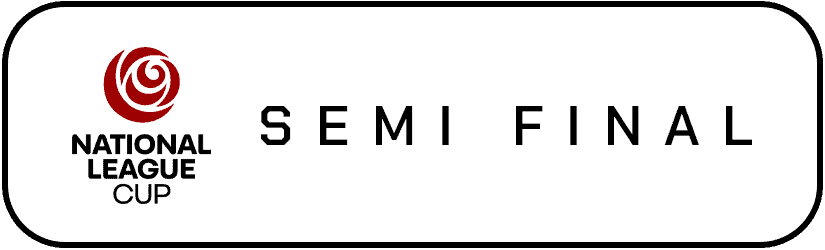 National League Cup SF