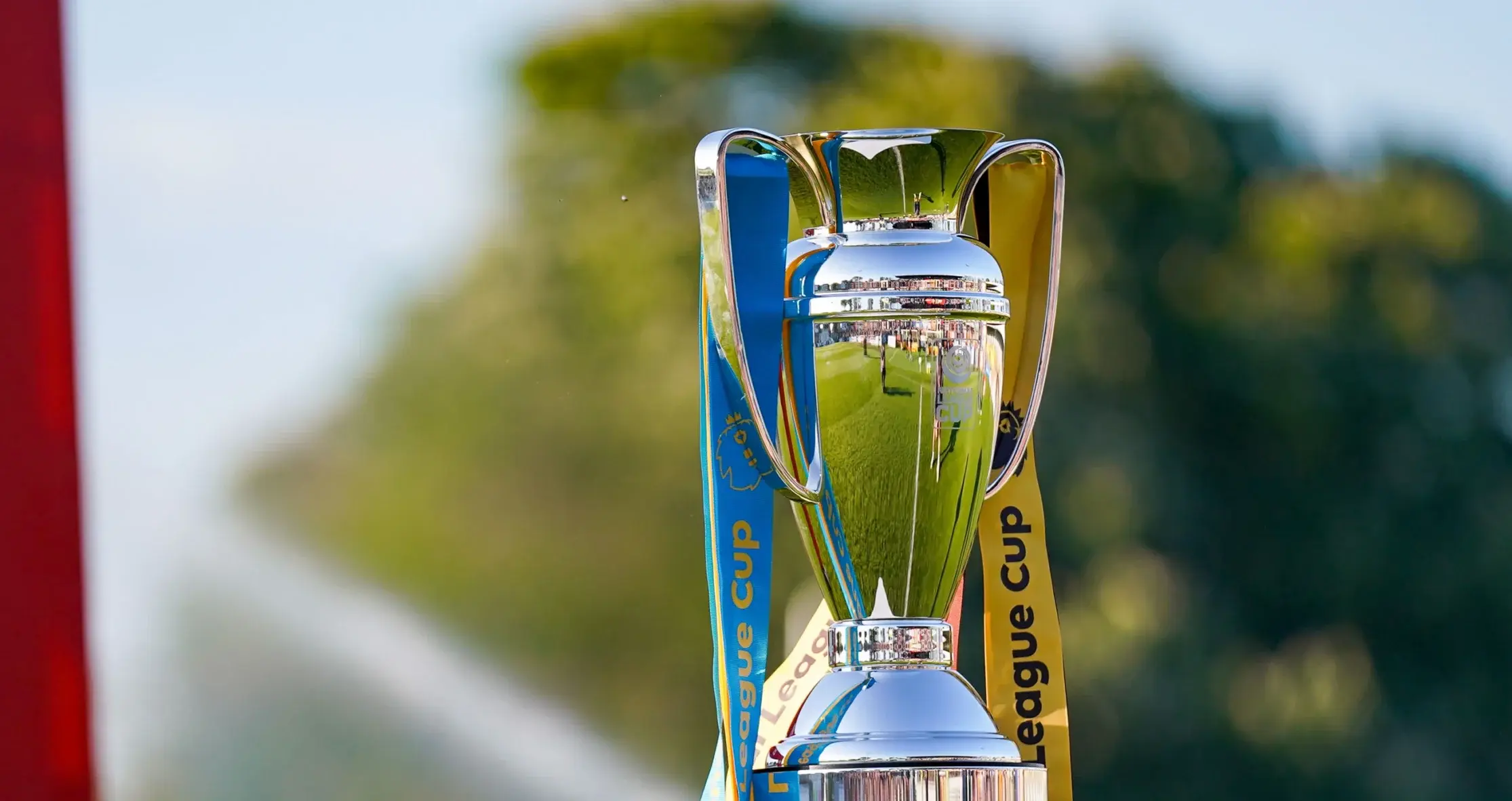 Wood to host Truro City in National League Cup semi!