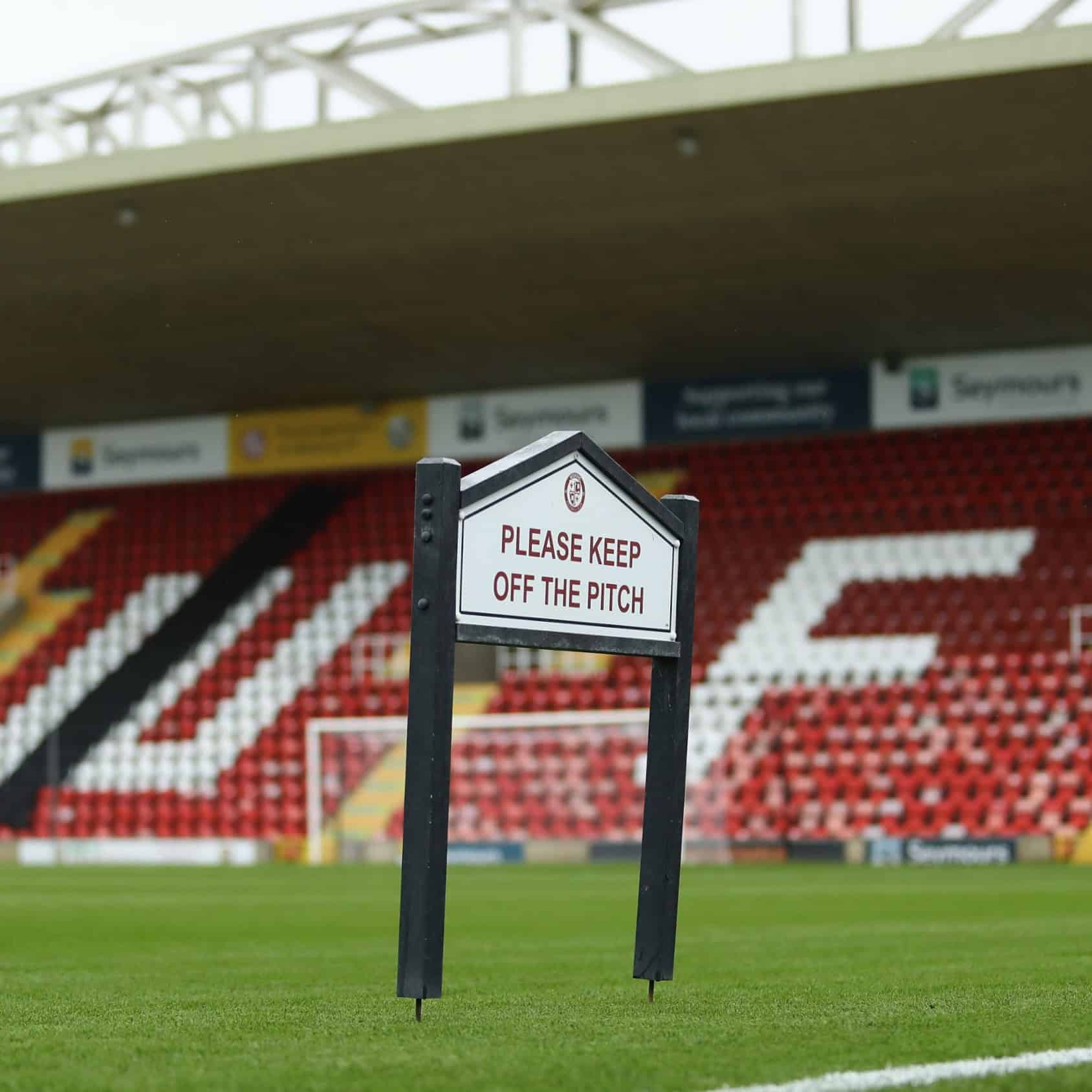 Woking (A) postponed