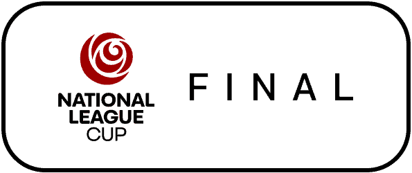 National League Cup Final