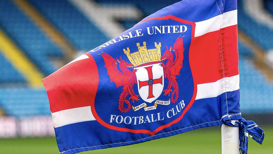 Play-Off Semi-Final: tickets now on sale!