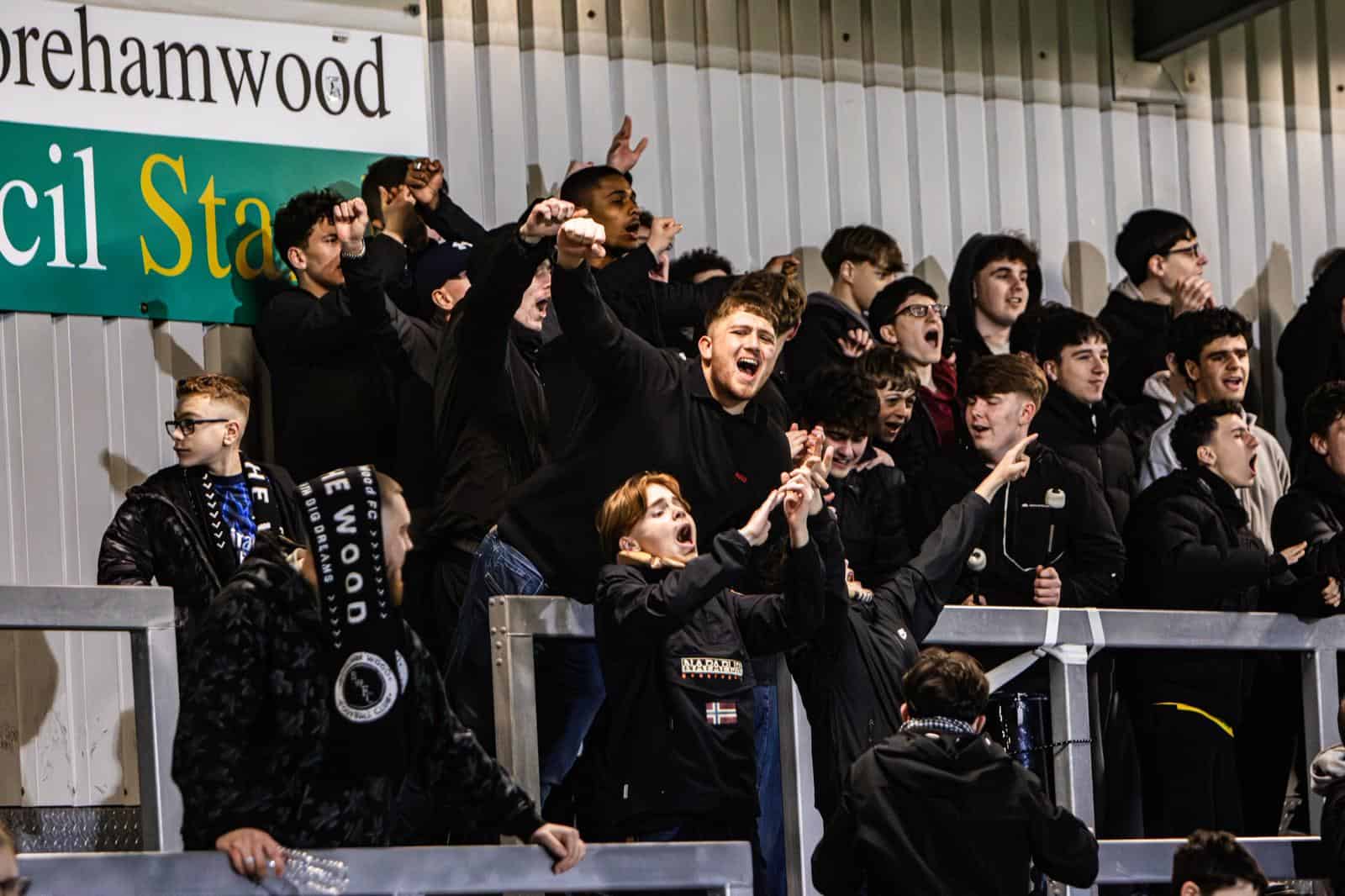 2026/27 Season Tickets: available now!