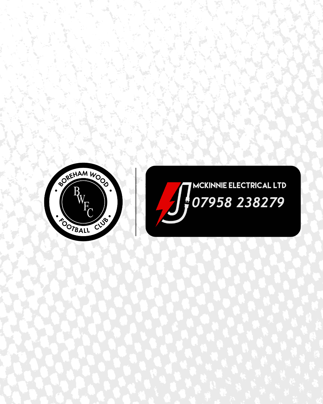 J Mckinnie Electrics joins the Wood family