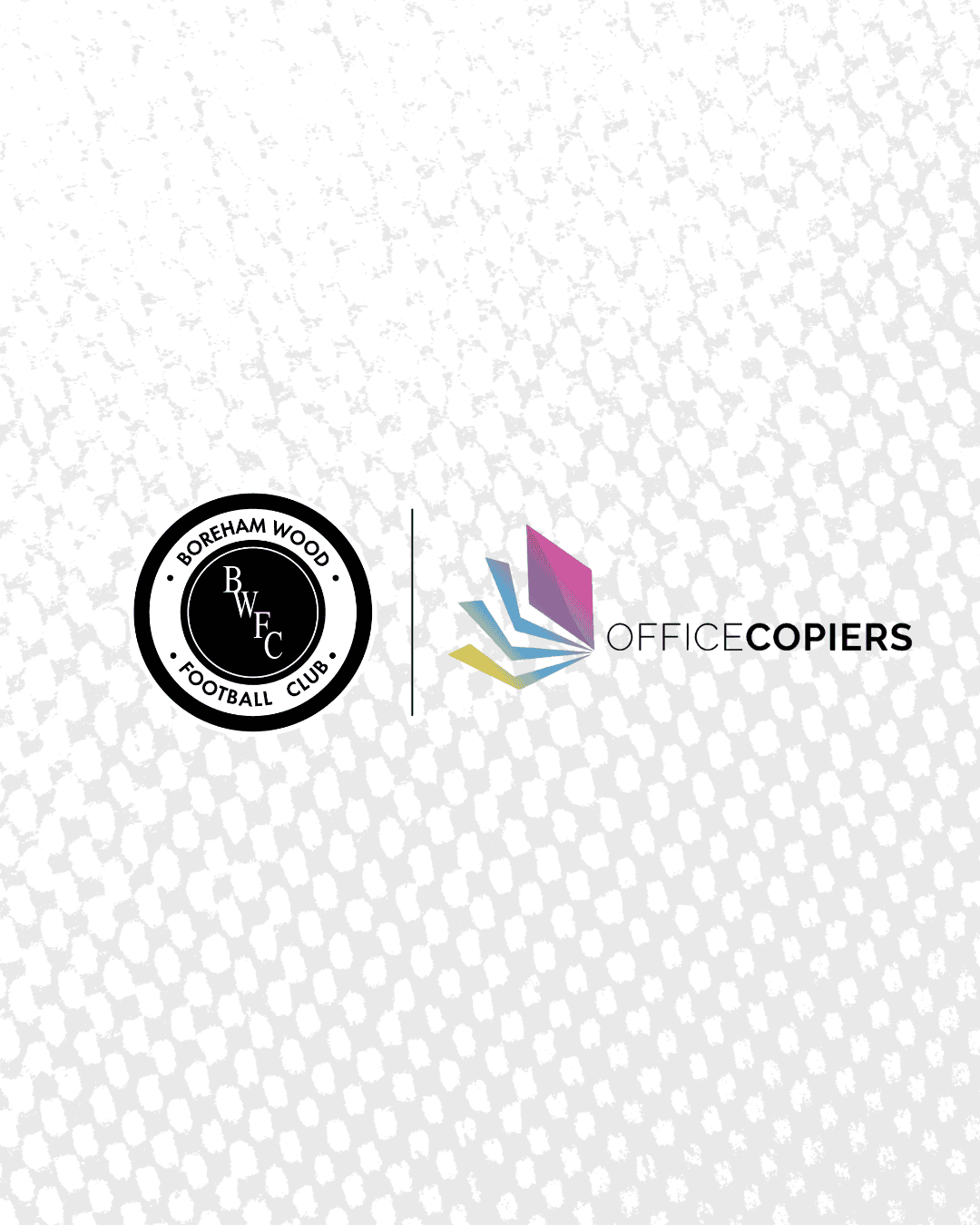 Office Copiers extend sponsorship for another season