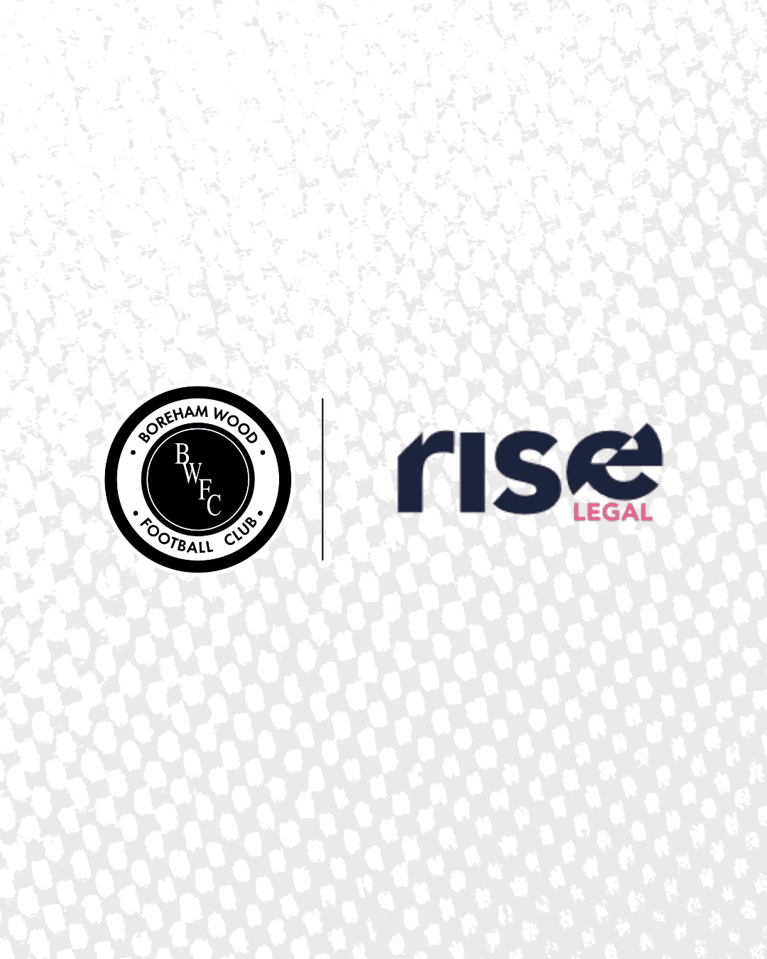 Rise Legal extend sponsorship for another season