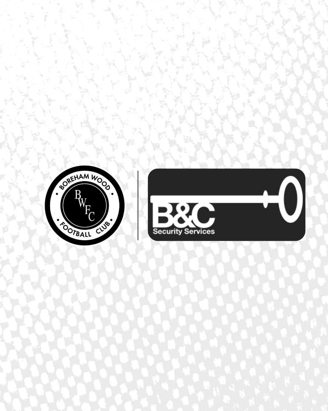 B&C Security Services renews for a 9th consecutive season