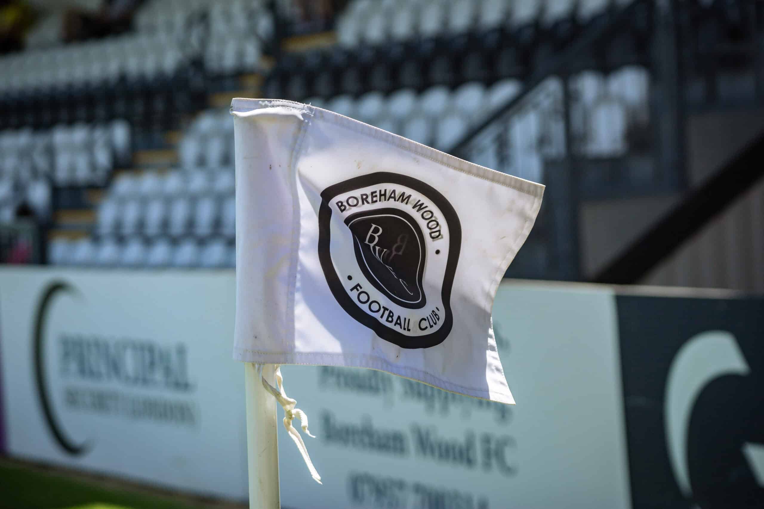 Enfield Skips renew sponsorship, marking a decade of support